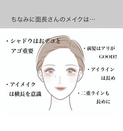 アイラッシュカーラー /SHISEIDO/ビューラーを使ったクチコミ(8枚目)