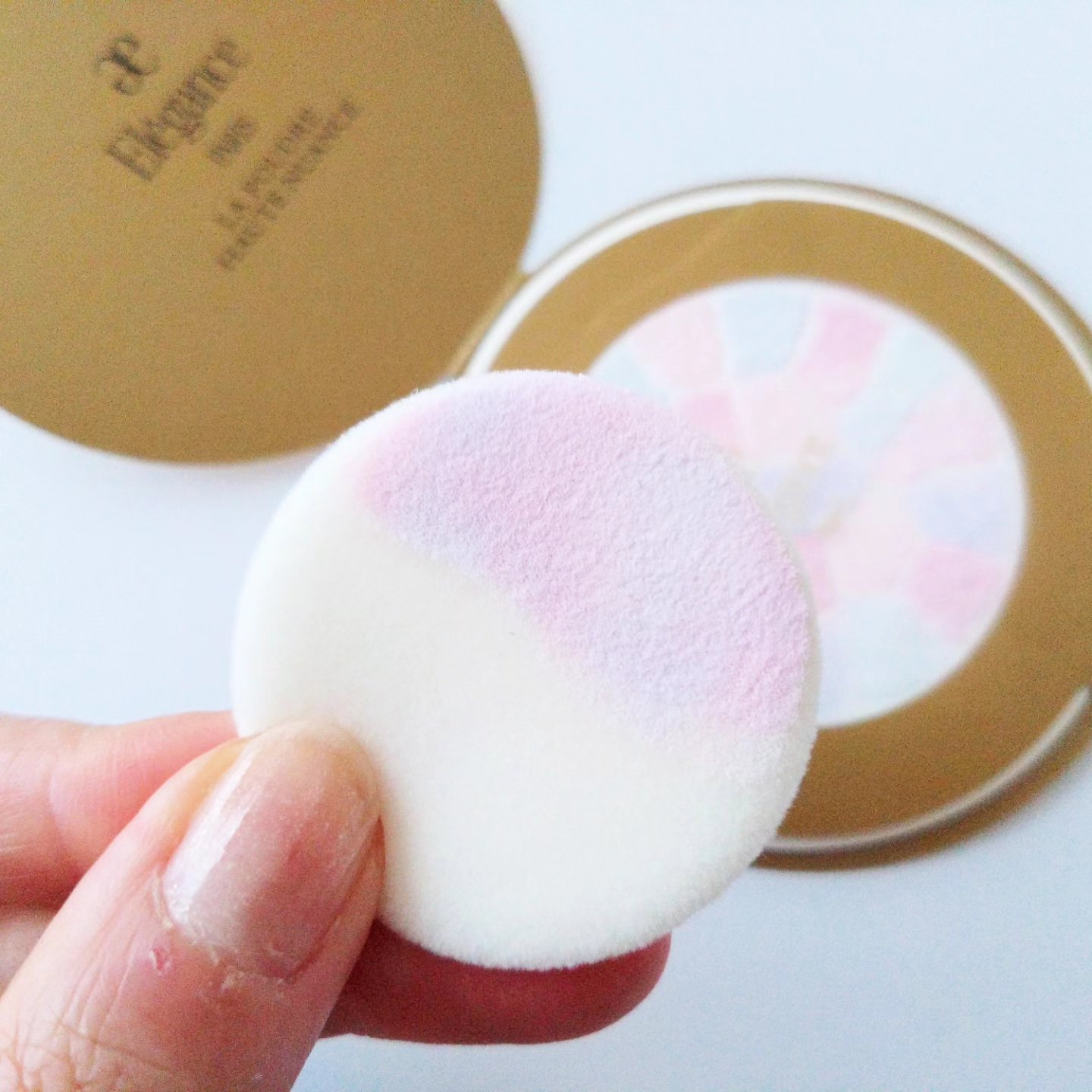 美的 2024年7月号 スペシャルエディション/美的/雑誌を使ったクチコミ（3枚目）