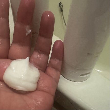 を使ったクチコミ(2枚目)