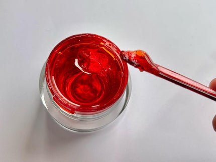 アスタリフト ホワイト ジェリー アクアリスタ/アスタリフト/美容液を使ったクチコミ(2枚目)