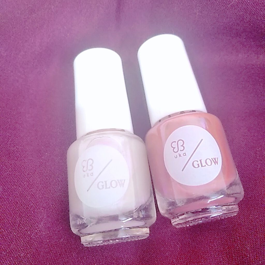 GLOW 2020年7月号増刊/GLOW/雑誌を使ったクチコミ(2枚目)