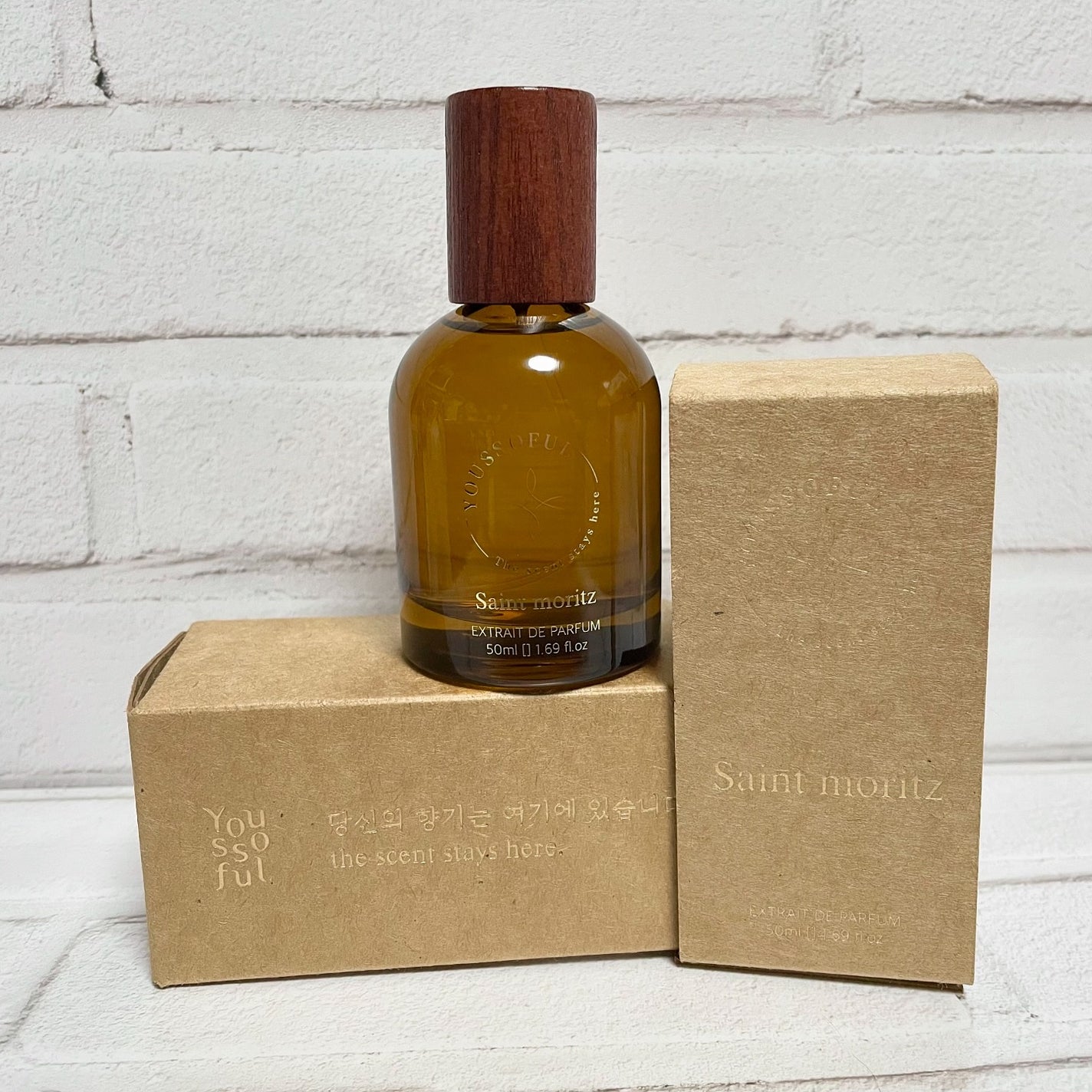 ããã¿ðãã©ãã100 on LIPS ãYOUSSOFULã»ã³ãã¢ãŒãªãã50mléåœã®çŸè²šåºã«ããã..ãïŒ5æç®ïŒ