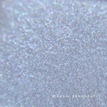 フェイスカラーパレット/チャコット・コスメティクス/アイシャドウパレットを使ったクチコミ(4枚目)