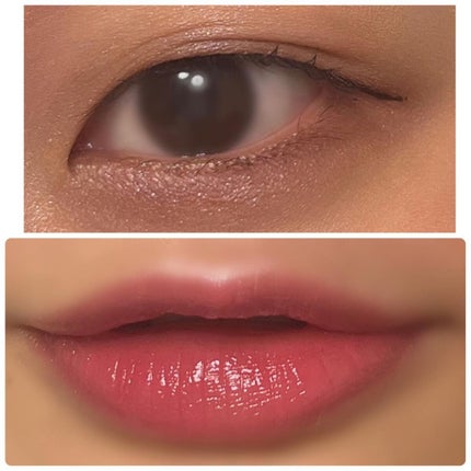 ナチュラル チークN/CEZANNE/パウダーチークを使ったクチコミ(8枚目)