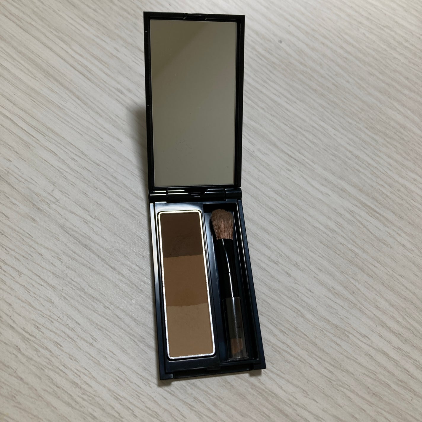 DREAMERS on LIPS 「私のオススメコスメ8選!🌟#LIPSとわたしの思い出2023#..」(3枚目)