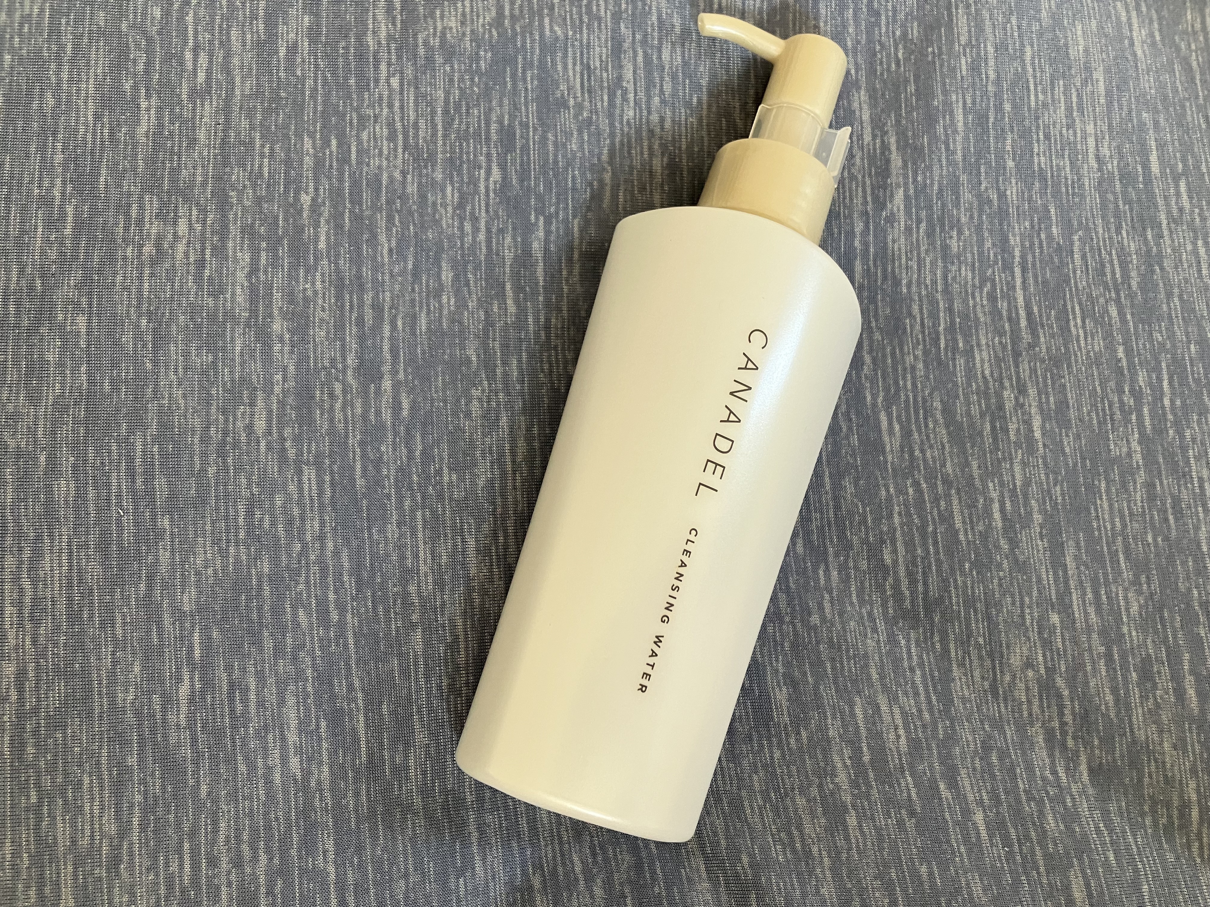 カナデル✨クレンジング＆美容液ジェル　3個セット カナデル✨クレンジング＆美容液ジェル 3個セット - 美容液特別