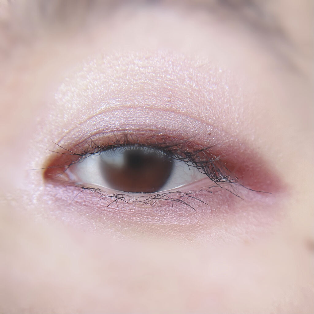 【旧】サンク クルール クチュール/Dior/アイシャドウパレットを使ったクチコミ（3枚目）