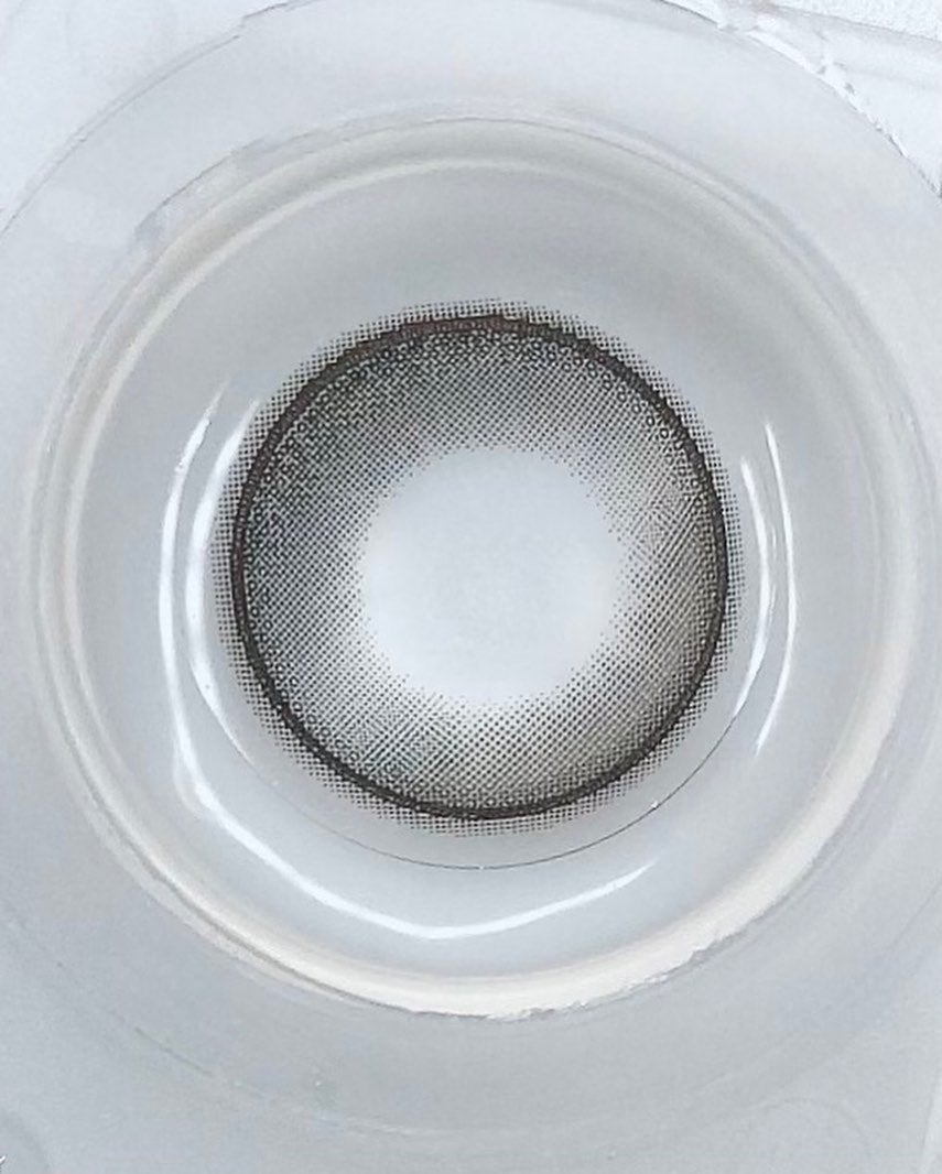 MOLAK 1day/MOLAK/ワンデー(1DAY)カラコンを使ったクチコミ(2枚目)