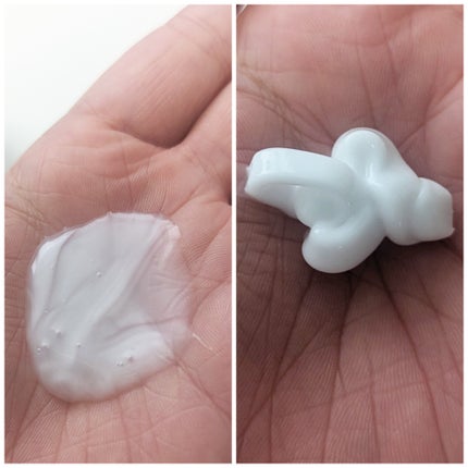 デオコ スカルプケアシャンプー/コンディショナー/DEOCO(デオコ)/市販シャンプーを使ったクチコミ(2枚目)