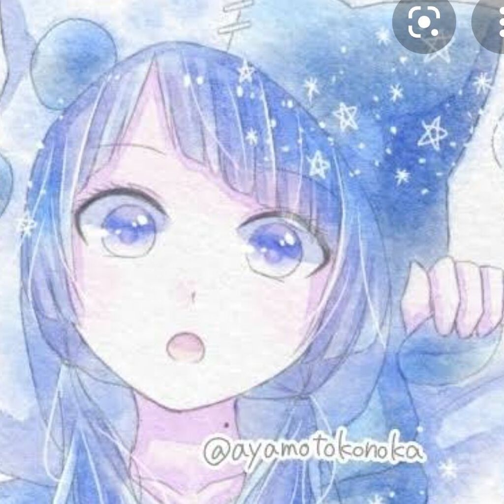  エクストラダメージケア  インテンシブ ヴィタミルク/パンテーン/ヘアミルクを使ったクチコミ（1枚目）