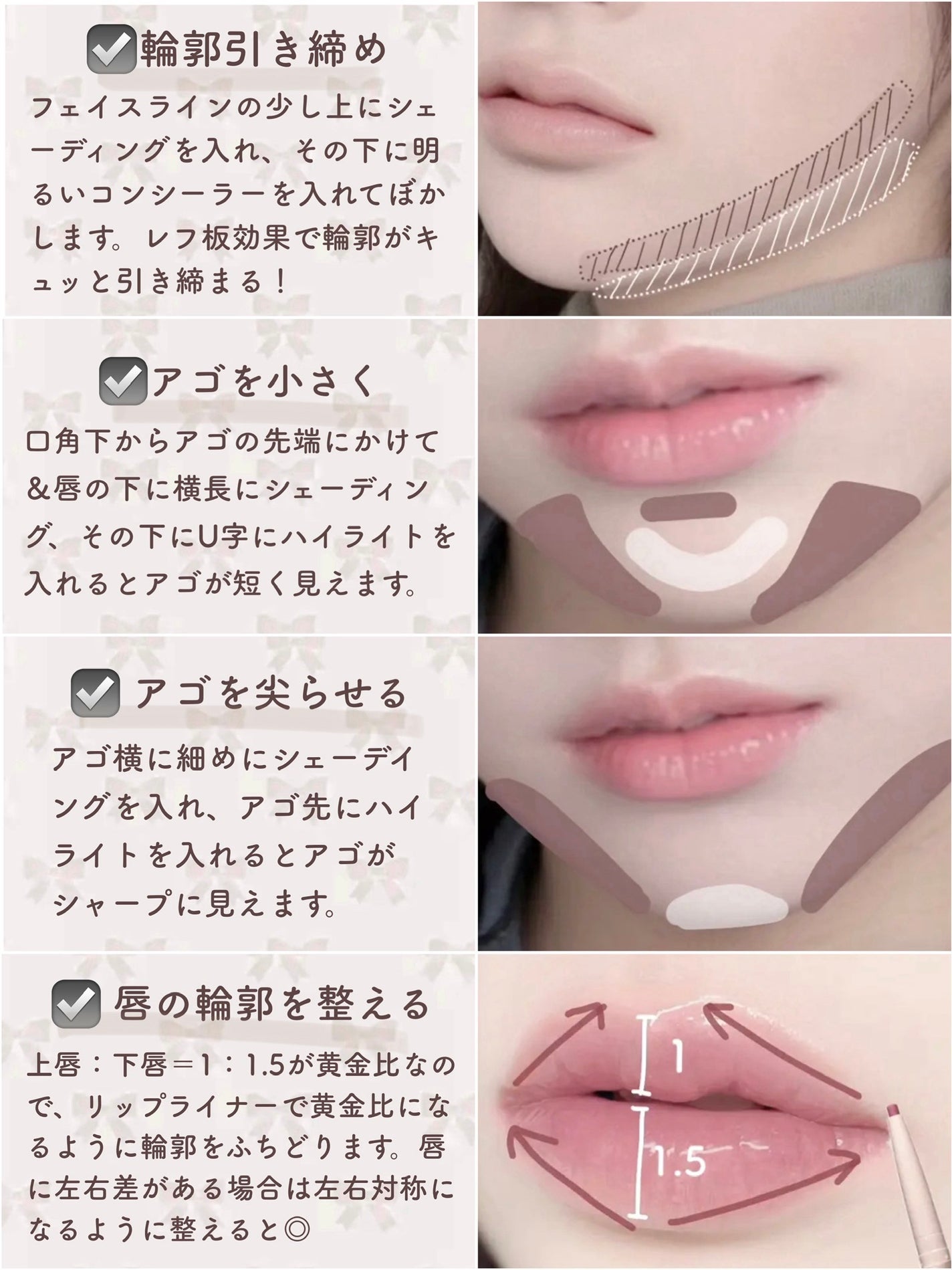 UVクリアフェイスパウダー/CEZANNE/プレストパウダーを使ったクチコミ(5枚目)