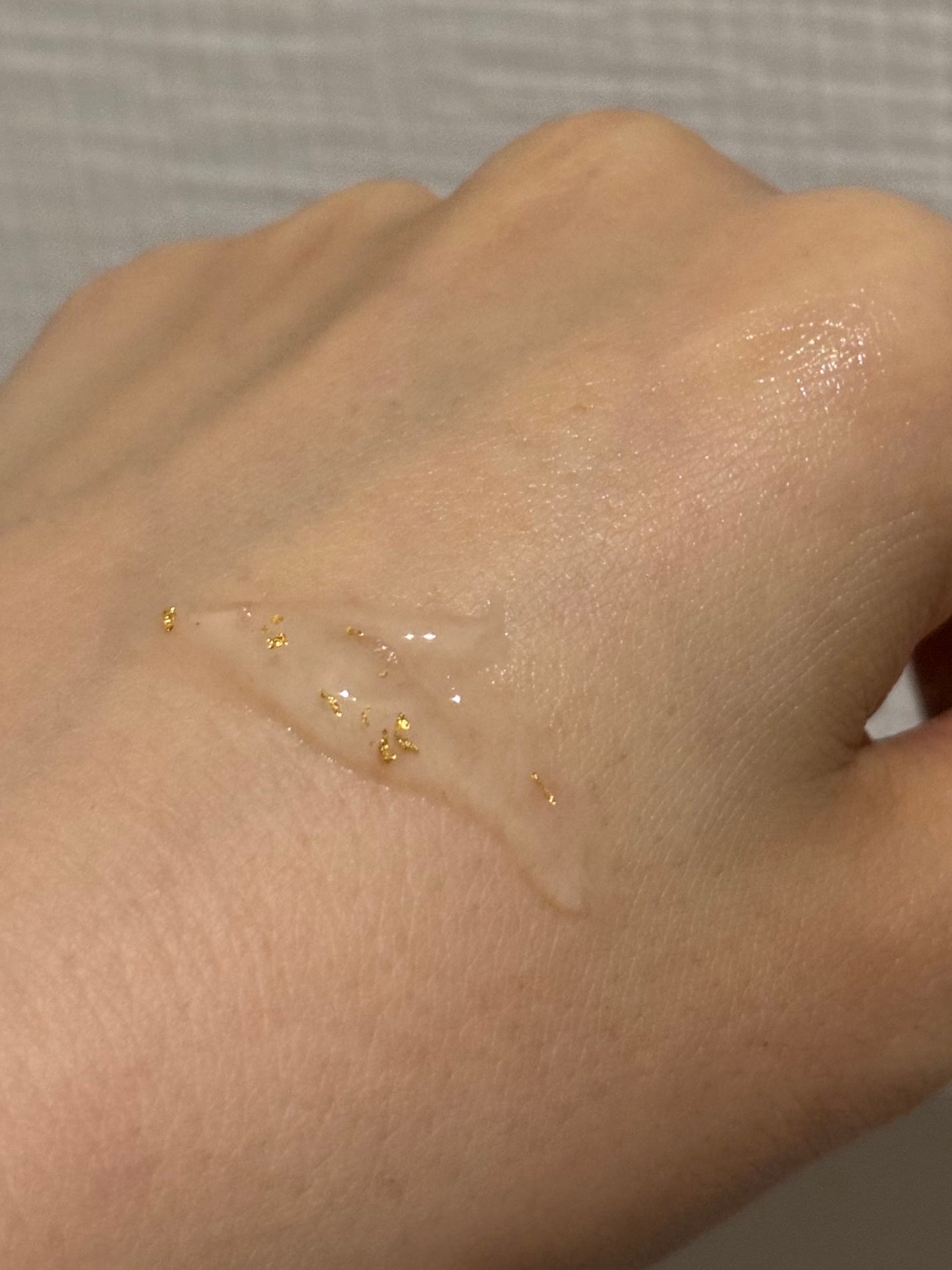 エンリッチ LGピール/ドクターシーラボⓇ/ピーリングを使ったクチコミ(4枚目)