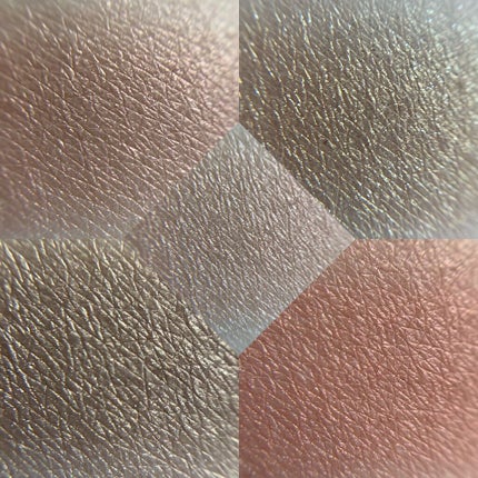 【旧】サンク クルール クチュール/Dior/アイシャドウパレットを使ったクチコミ(3枚目)