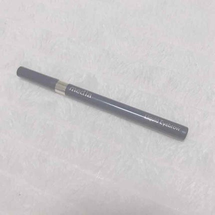 リキッドアイブロウAA/media/リキッドアイブロウを使ったクチコミ(1枚目)