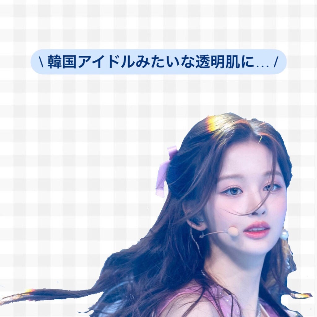 DHC ビタミンCハードカプセル/DHC/美容サプリメントを使ったクチコミ(1枚目)