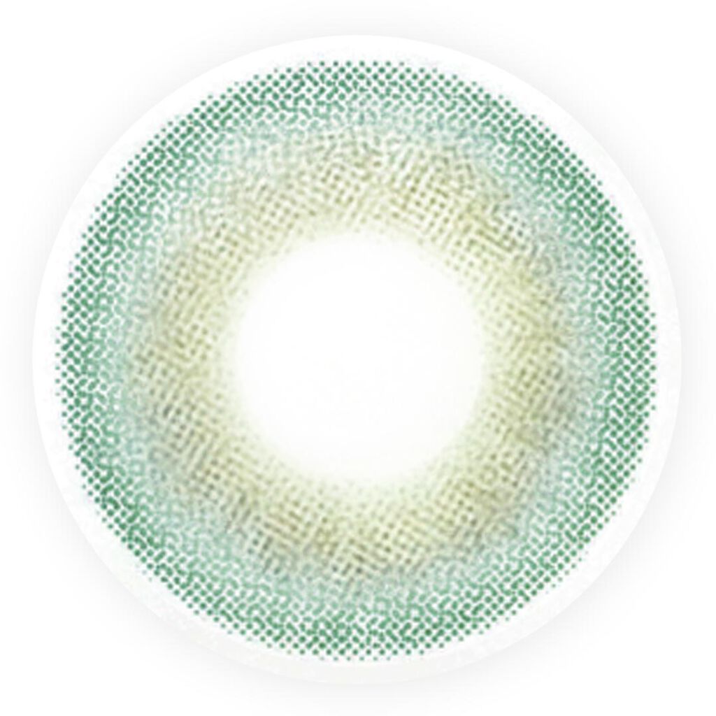 ファンタジーオーロ カーキ オリーブ