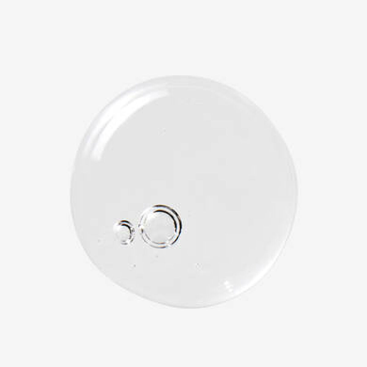 キールズ DS クリアリーブライト エッセンス[医薬部外品] Kiehl's