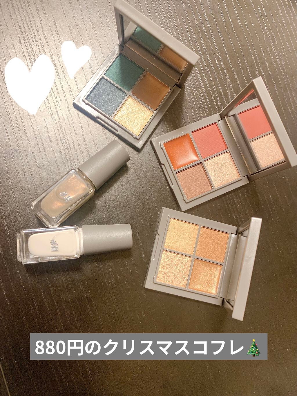 ✩.*いろちゃん✩.*相互希望♡ on LIPS 「♡ジーナまだ買えた♡付録最強!これ、880円でいいの!?🙄もう..」(1枚目)