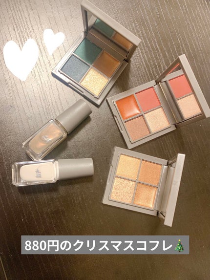 ã䜿ã£ãã¯ãã³ãïŒ1æç®ïŒ