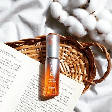 ホワイトニング リンクルリペア/Excellula/美容液を使ったクチコミ(1枚目)