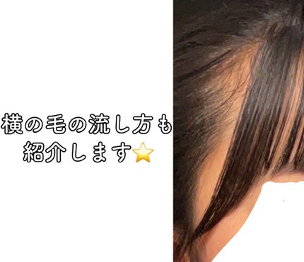 薬用固形パウダー/ピジョン/ボディパウダーを使ったクチコミ(4枚目)