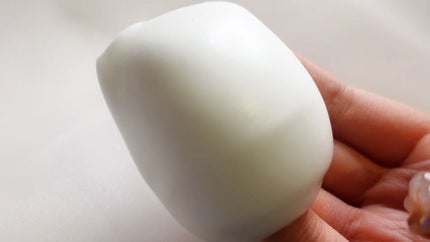 シカバイタル フォームクレンザー/VT/洗顔フォームを使ったクチコミ(5枚目)