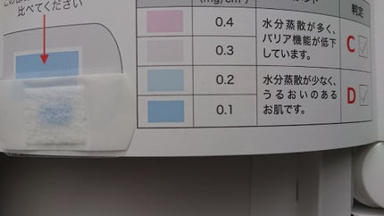 ブルーム ボックス/BLOOMBOX/その他を使ったクチコミ(4枚目)