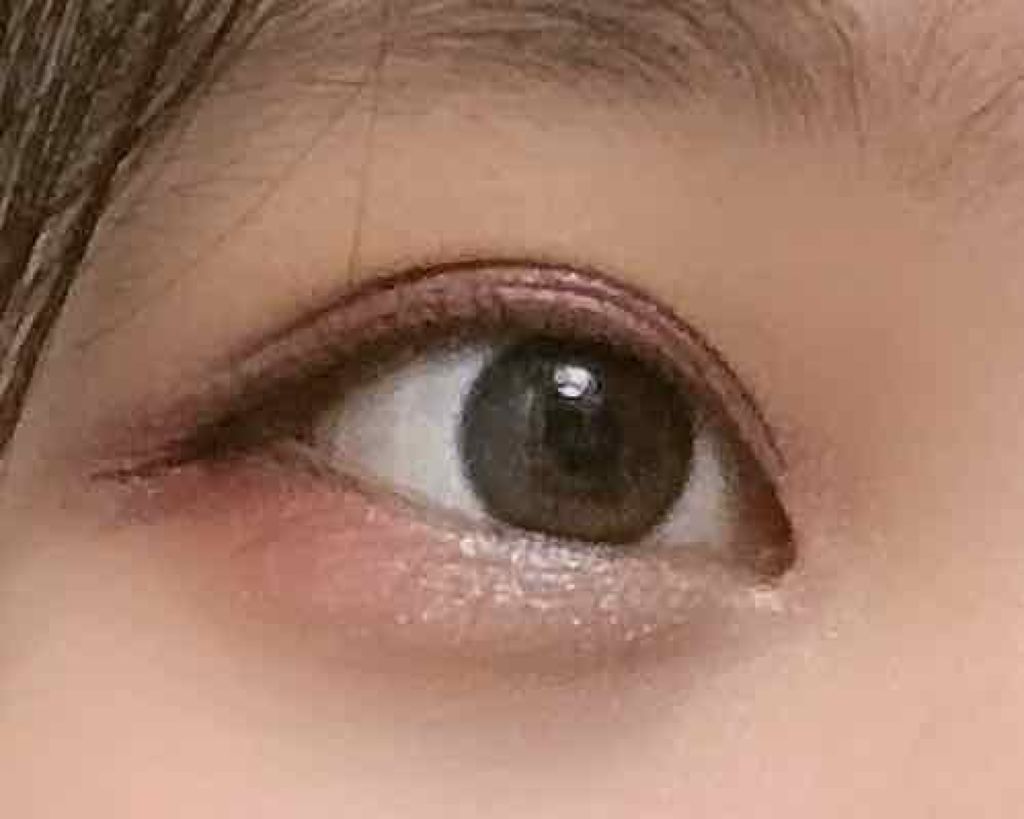 モイスチュアライジング ファンデーション プライマー S/PAUL & JOE BEAUTE/化粧下地を使ったクチコミ（1枚目）