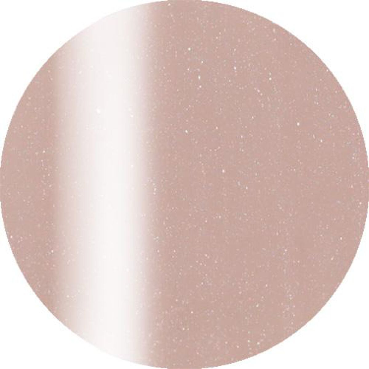 アンリミテッドカラー BT006