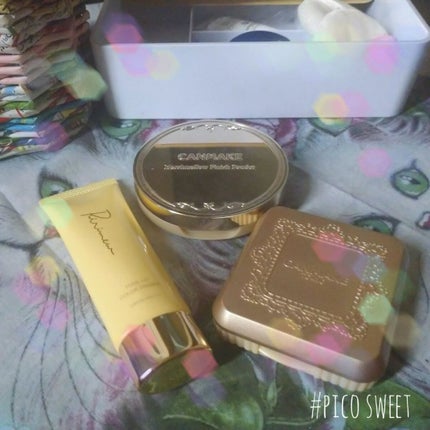 マッド マット リップ/CLIO/口紅を使ったクチコミ(1枚目)