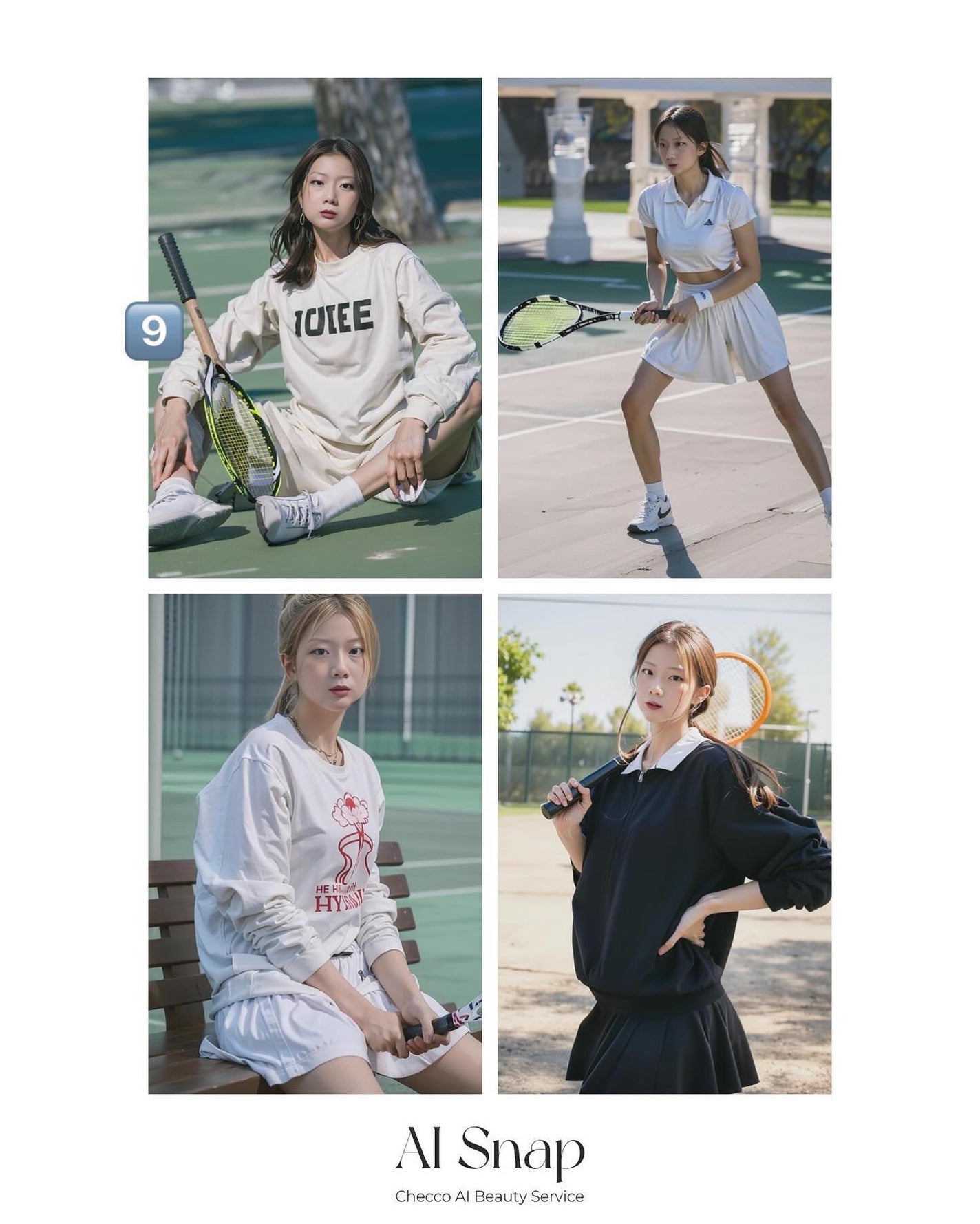 ã®ã©ãð on LIPS ãâšAISNAPâš2åç®ðžãŸããŸãä»åãã£ã³ããŒã³äžãšã®ããšã§ã..ãïŒ9æç®ïŒ