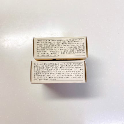 ブラッシュ ローズ/ONLY MINERALS/パウダーチークの画像