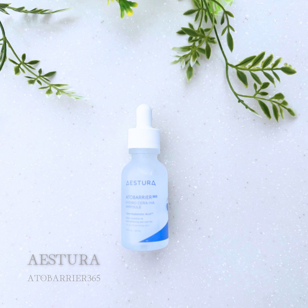 Kotoco...即フォロバ🫧 on LIPS 「✨2025年1月27日新発売✨ロフト及びロフトネットストアにて..」(1枚目)