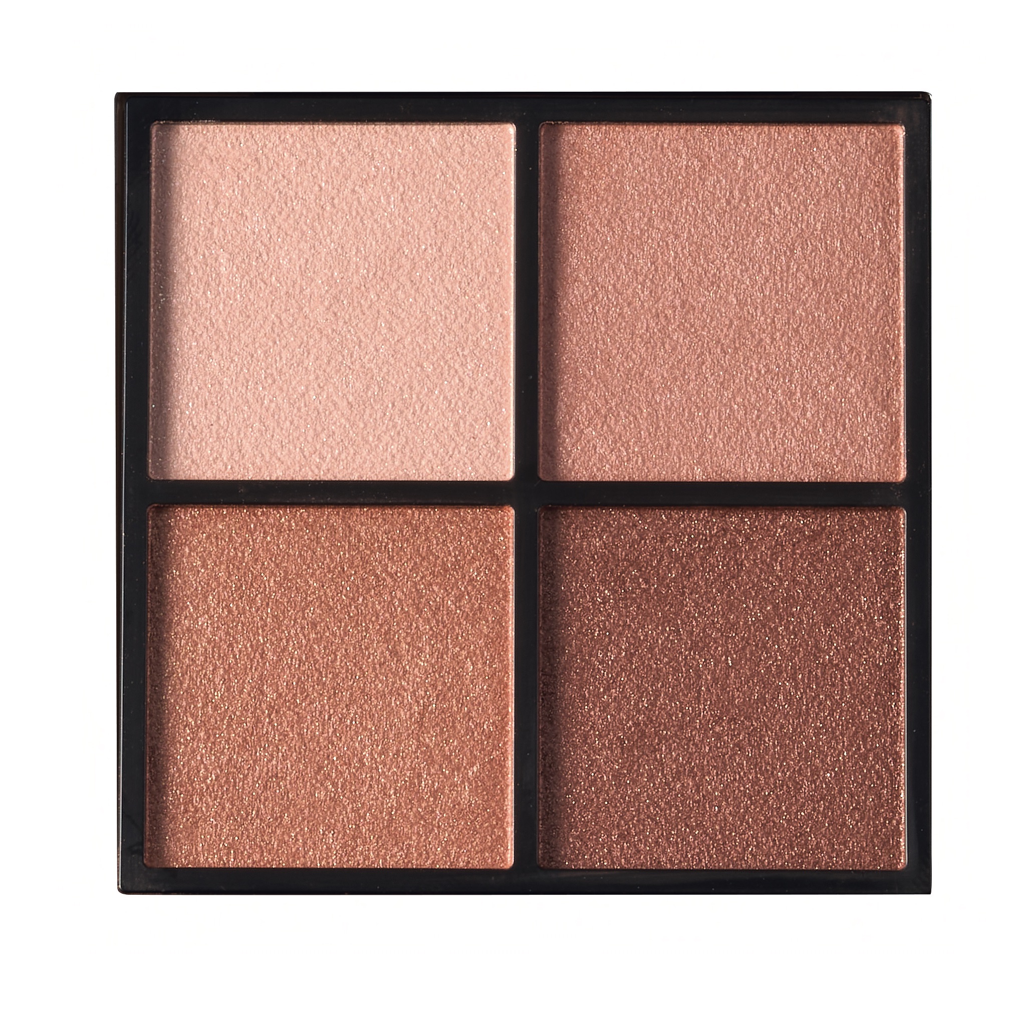 夕晴（ユウバレ）（レフィル）