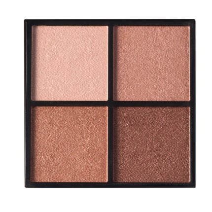 夕晴(ユウバレ)(レフィル)