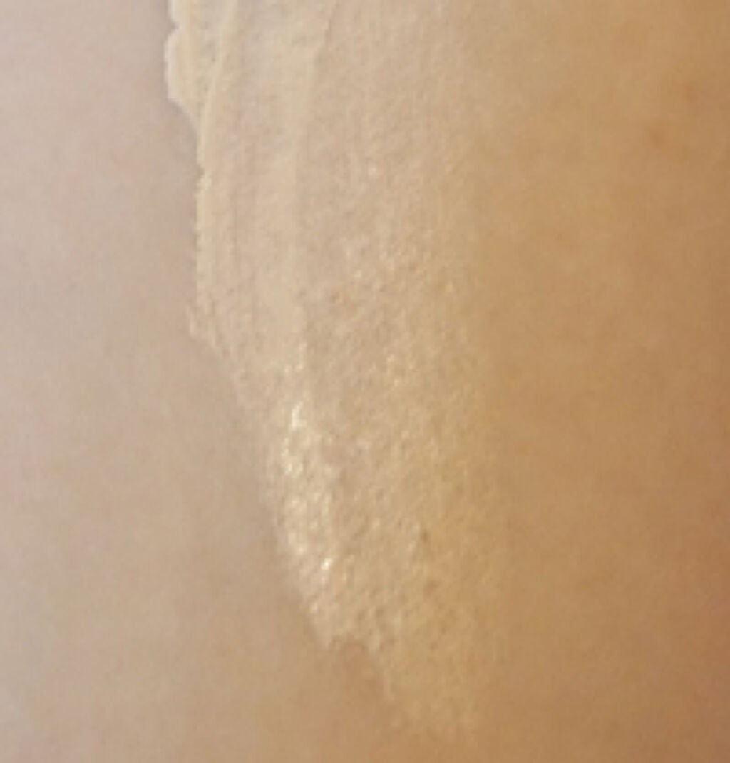 ドラマティック カバージェリー BB /マキアージュ/BBクリームを使ったクチコミ(4枚目)