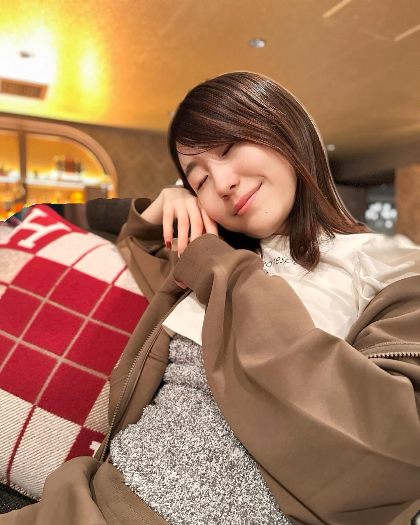 ぽかぽかカイロハラマキ/カイロソックス/その他を使ったクチコミ（1枚目）