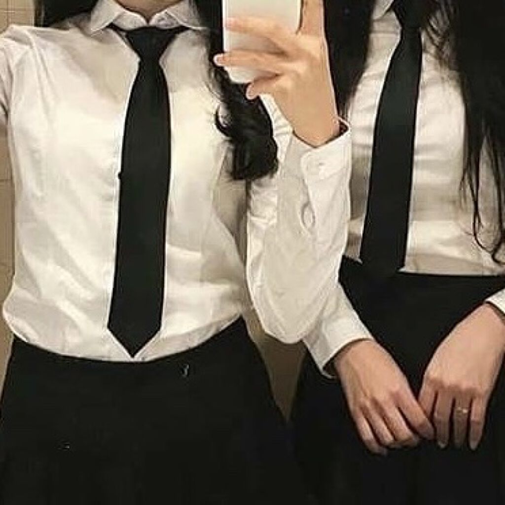 カームナイトリペアシャンプー／トリートメント/YOLU/市販シャンプーを使ったクチコミ（1枚目）