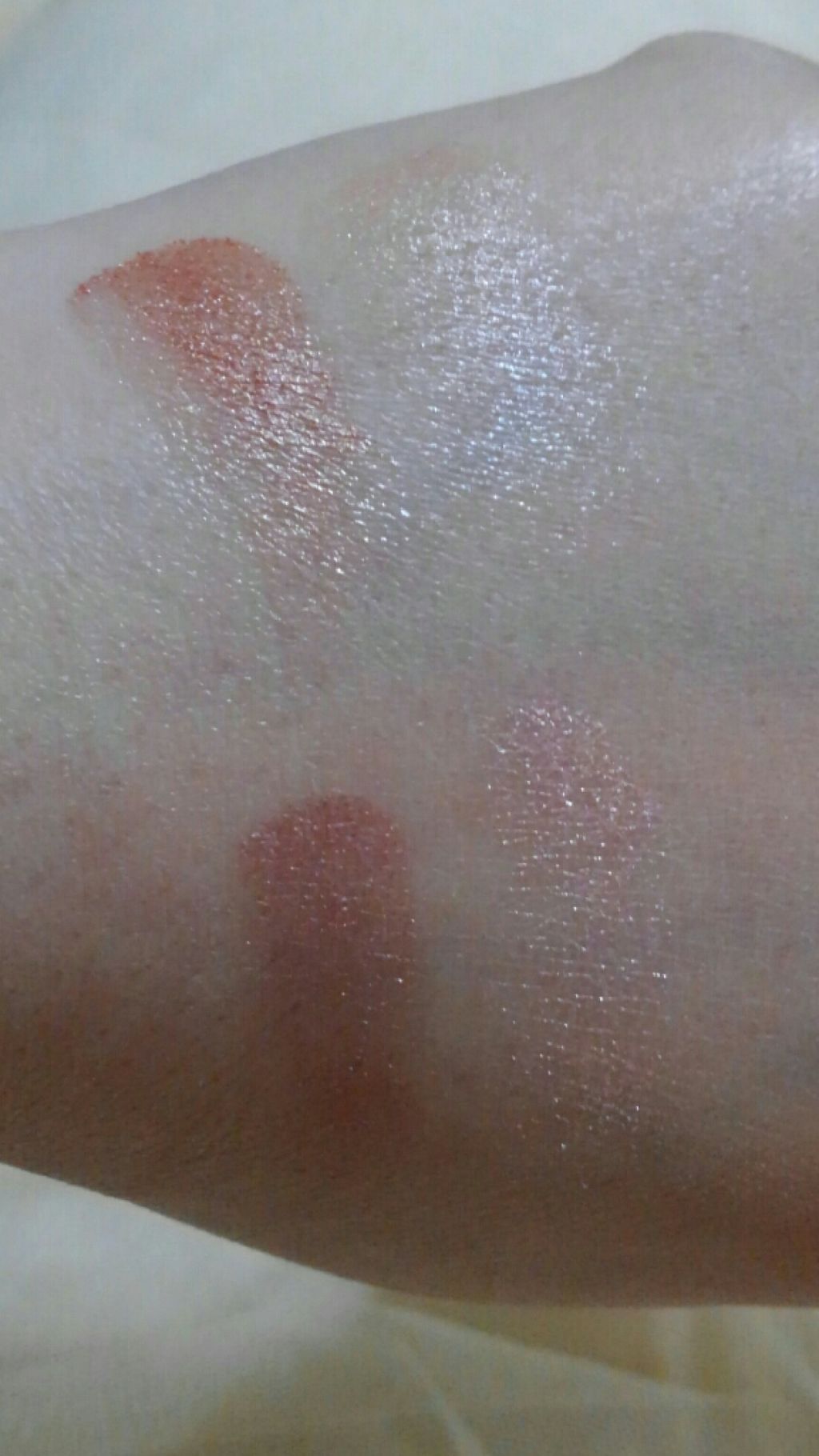 la farfa 2019年11月号/la farfa/雑誌を使ったクチコミ(4枚目)