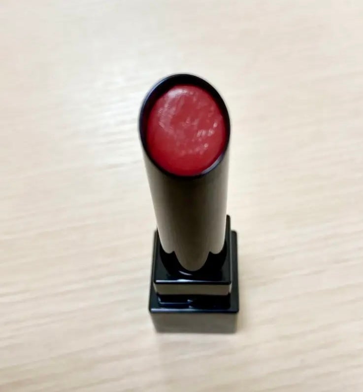 ケイト リップモンスター/KATE/口紅を使ったクチコミ(1枚目)