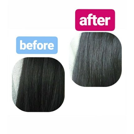 マカロンパレット ヘアカラー/マカロンパレット/ヘアカラーを使ったクチコミ(2枚目)