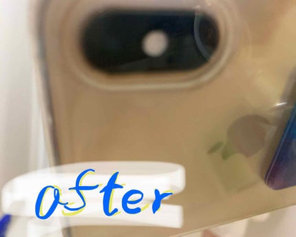 を使ったクチコミ(3枚目)