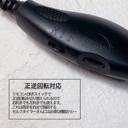 aiainail_@セルフネイル on LIPS 「こんばんは𓂃𓈒𓏸ネイル工房認定アンバサダーのaikaて..」(5枚目)