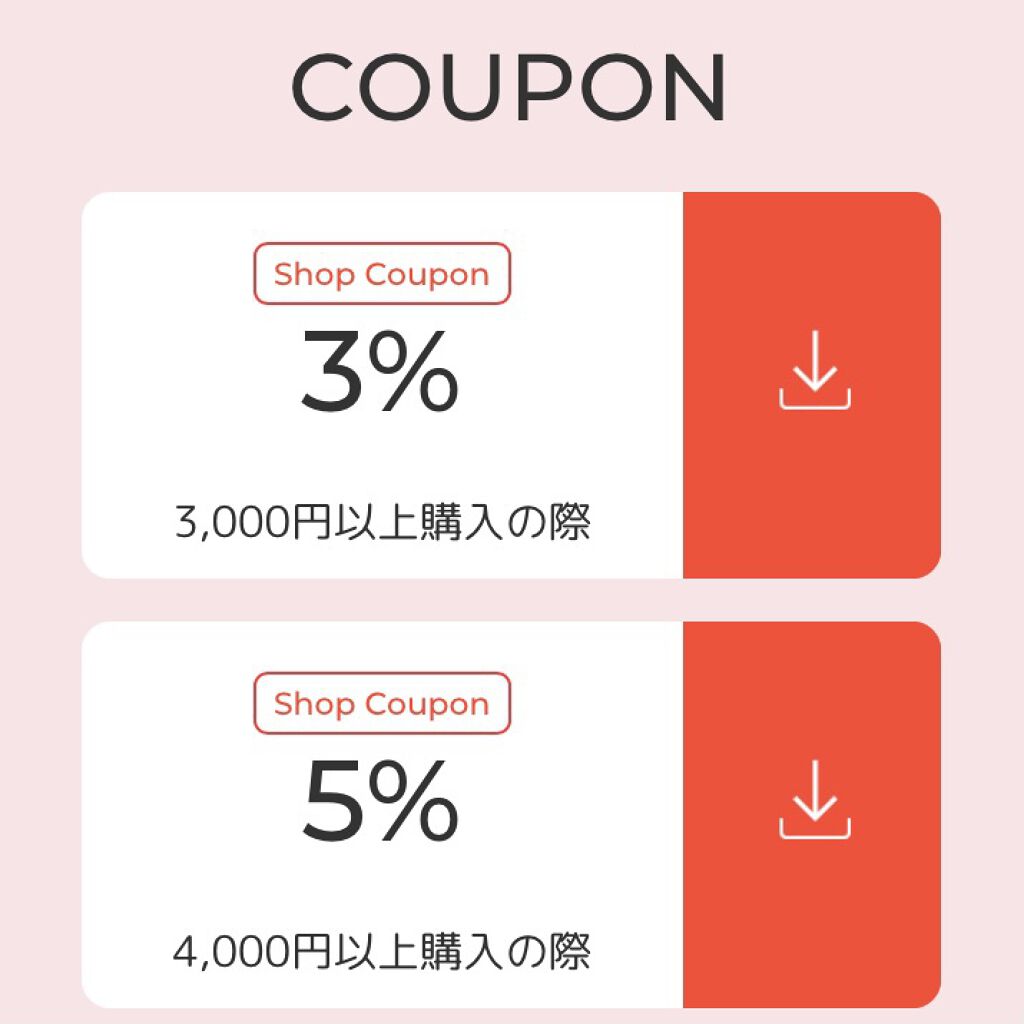 ホワイトトリュフダブルレイヤーリバイタライジングセラム/ダルバ/美容液を使ったクチコミ（2枚目）