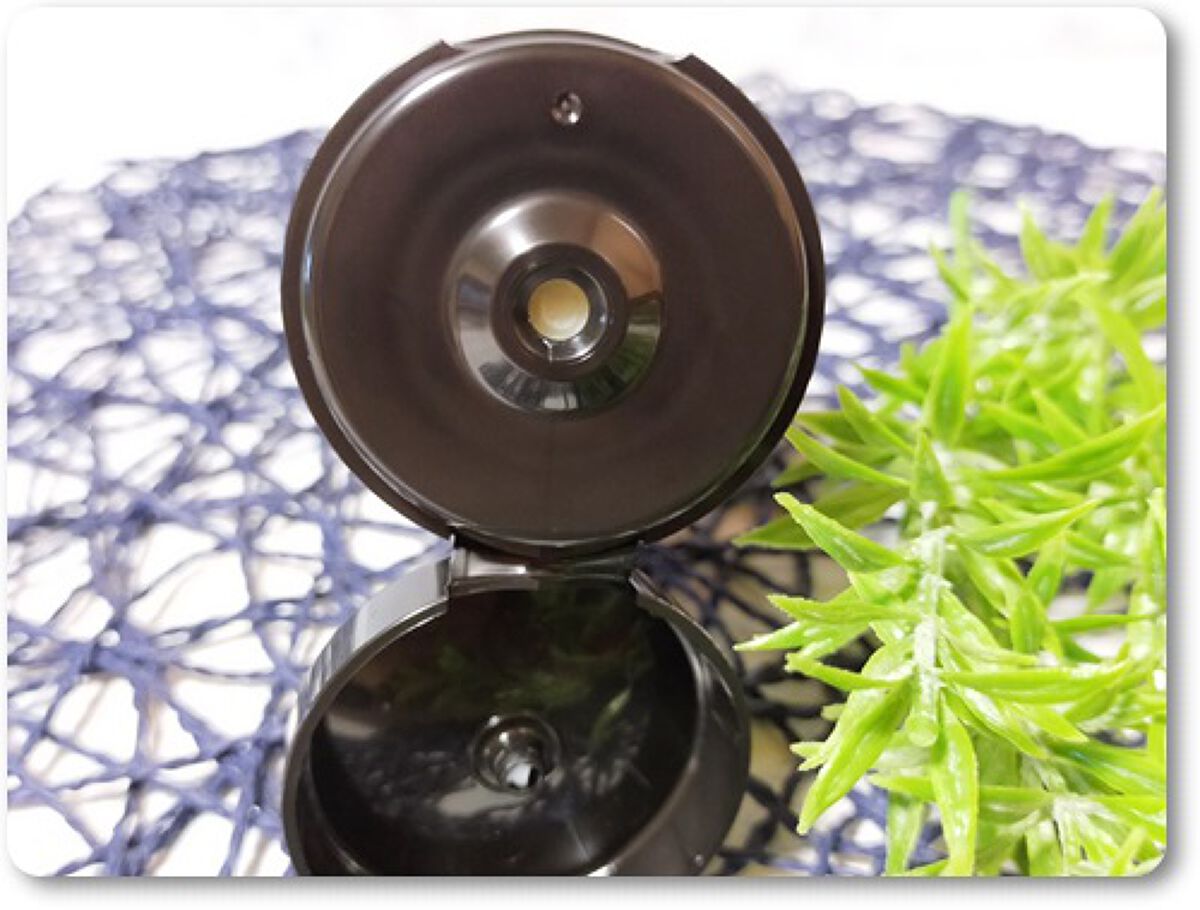 プロフェッショナル  ヘアエステ ソープLU／マスクLU/ラ・カスタ　プロフェッショナル/シャンプー・コンディショナーを使ったクチコミ（3枚目）