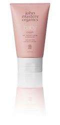 john masters organics M&Cベビークリーム