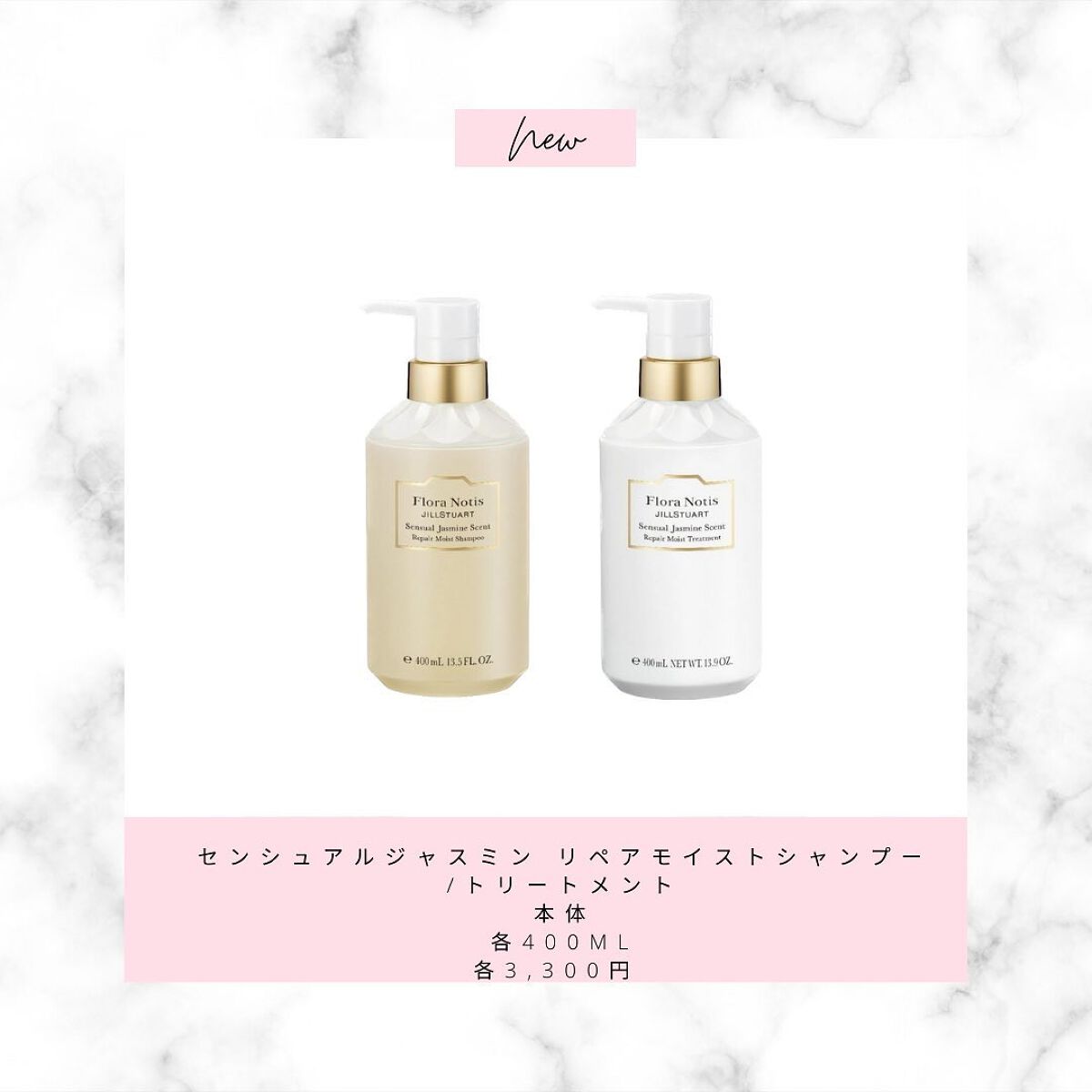 あいか on LIPS 「こんにちは、Sayaです。ご訪問ありがとうございます。今日はフ..」(3枚目)