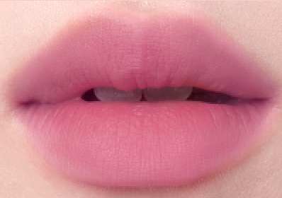 05 Mouve Brew モブブリュ