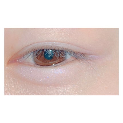 ベターザンチーク/rom&nd/パウダーチークを使ったクチコミ(5枚目)