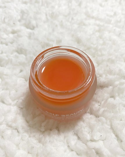 シルキーブラークッション/SELF BEAUTY/クッションファンデーションを使ったクチコミ(8枚目)